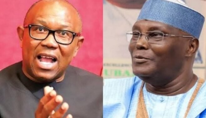 Obi–Atiku Rift Exposes Cracks in ADC, Deepens LP Uncertainty