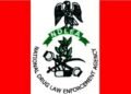 NDLEA Intercepts Cocaine Concealed in Starch, Bound for UK