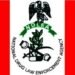 NDLEA Intercepts Cocaine Concealed in Starch, Bound for UK