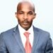 Obaseki Condemns Assault on Cousin by Alleged Political Thugs