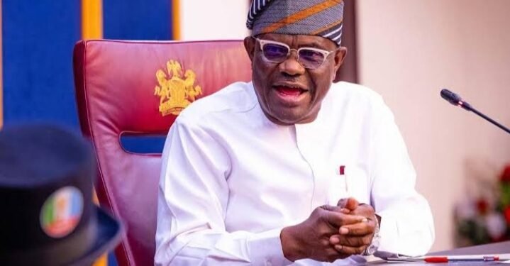 Wike Insists He Remains in PDP, Dismisses Makinde’s 2027 Claims