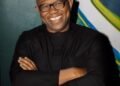 Peter Obi Says He Is Better Prepared for 2027 Presidency