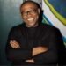 Peter Obi Says He Is Better Prepared for 2027 Presidency