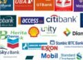 Banks to Begin N50 Stamp Duty on Transfers Above N10,000 January 1