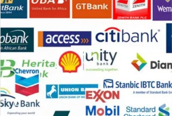 Banks to Begin N50 Stamp Duty on Transfers Above N10,000 January 1