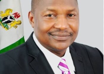 Malami Clarifies EFCC Interrogation