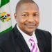 Malami Clarifies EFCC Interrogation