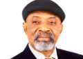 Ngige in EFCC custody