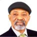 Ngige in EFCC custody
