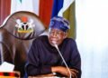Bola Tinubu to borrow N18trn