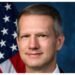 Riley-Moore supports US airstrikes in Nigeria