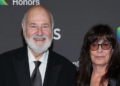 Rob Reiner-and-wife-michele-reiner