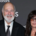Rob Reiner-and-wife-michele-reiner