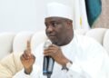 Aminu-Tambuwal