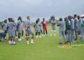 Super-eagles-set-for-afcon-2025