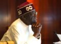 Bola Tinubu and Coup in Benin
