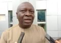 Anambra to Deliver 10,000 Housing Units for Civil Servants, Low-Income Earners in Isiagu