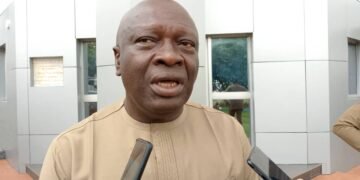 Anambra to Deliver 10,000 Housing Units for Civil Servants, Low-Income Earners in Isiagu