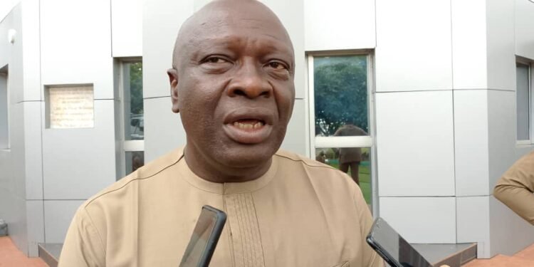 Anambra to Deliver 10,000 Housing Units for Civil Servants, Low-Income Earners in Isiagu