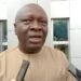 Anambra to Deliver 10,000 Housing Units for Civil Servants, Low-Income Earners in Isiagu