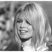 Brigitte Bardot