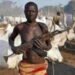 Yahaya Warns: Exclusion of Herdsmen