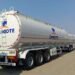 Dangote-refinery-petrol