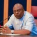 Rivers Assembly Shuns Fubara’s Christmas Gesture, Wike Kicks Against Automatic Ticket