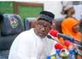 Government of Bauchi State Raises Objection to EFCC’s Terrorism Charges Against Officials