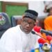 Government of Bauchi State Raises Objection to EFCC’s Terrorism Charges Against Officials