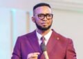 ‎PFN Considers Disciplinary Action After Sex Scandal Forces Pastor to Step Aside  ‎