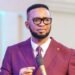 ‎PFN Considers Disciplinary Action After Sex Scandal Forces Pastor to Step Aside  ‎
