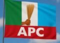 ‎APC Expands Grip to 28 States With Plateau Governor’s Defection  ‎