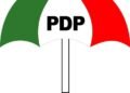 PDP Leaders Outline Terms for Reconciliation Amid Ongoing Crisis