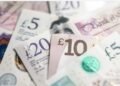 Pound–Naira Rate Today (Jan 5, 2026)