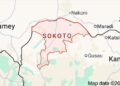 Sokoto Schools Reopen as Officials Ignore Security Threats