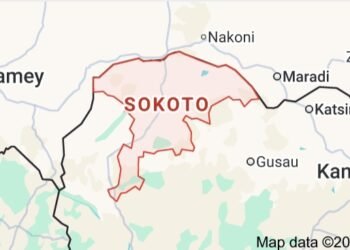 Sokoto Schools Reopen as Officials Ignore Security Threats