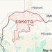 Sokoto Schools Reopen as Officials Ignore Security Threats