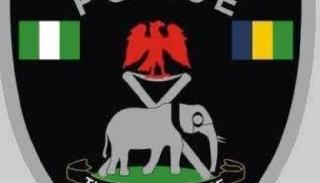 Army Denies Allegations of Unpaid Allowances, Extortion in Ogun State