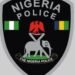 Army Denies Allegations of Unpaid Allowances, Extortion in Ogun State