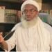 Gumi Says US Airstrike Assassination Reports Are False