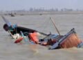 Boat Accident in Yobe Leaves 29 Dead