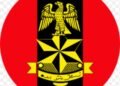 Army Begins Recruitment for Direct Short Service Commission