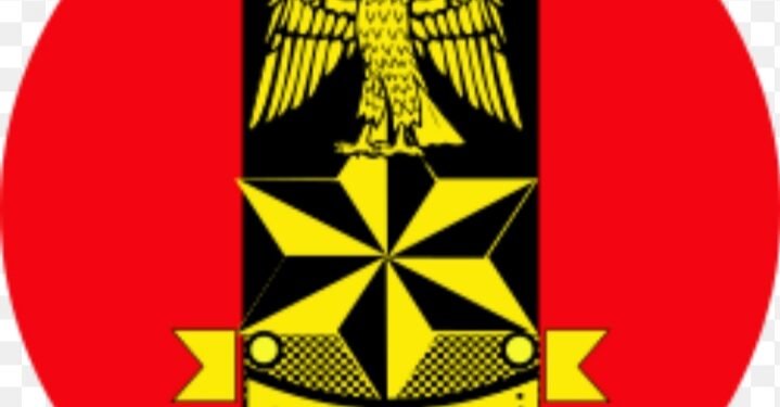Army Begins Recruitment for Direct Short Service Commission