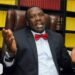 Bwala: Peter Obi Has No Political Home, ADC Not an Option
