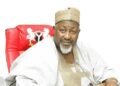 Badaru Denies Defection, Reaffirms Loyalty to APC