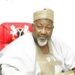 Badaru Denies Defection, Reaffirms Loyalty to APC