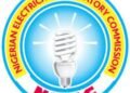 Power subsidy climbs close to ₦2tn per year