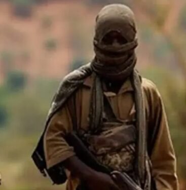 Terrorists unleash fresh attacks in Kwara, Katsina, Kaduna; many abducted