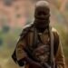 Terrorists unleash fresh attacks in Kwara, Katsina, Kaduna; many abducted